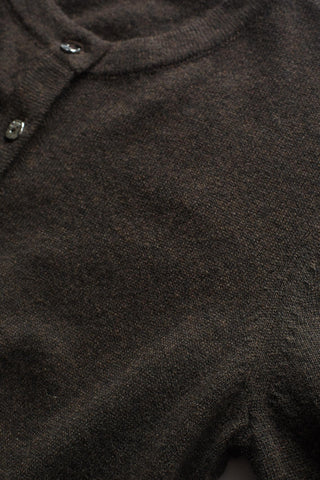 Les Benjamins - KNITWEAR 409