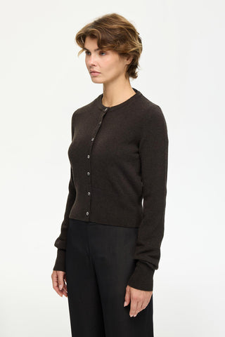 Les Benjamins - KNITWEAR 409