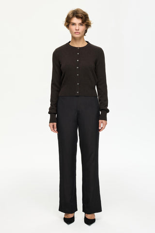 Les Benjamins - KNITWEAR 409