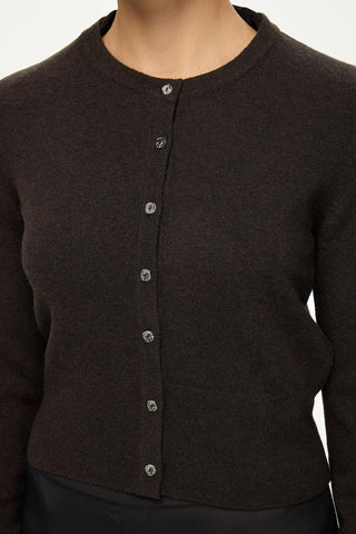 Les Benjamins - KNITWEAR 409