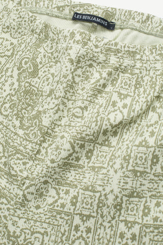 Les Benjamins - LEGGING 401