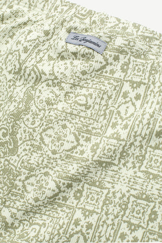 Les Benjamins - LEGGING 401