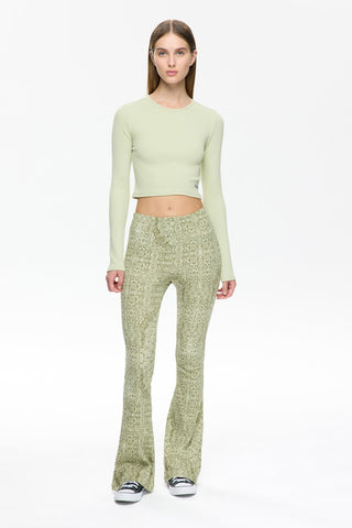 Les Benjamins - LEGGING 401