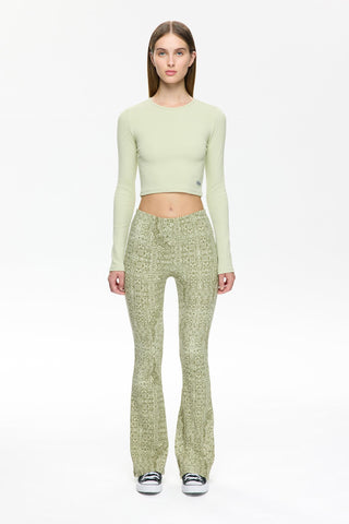 Les Benjamins - LEGGING 401