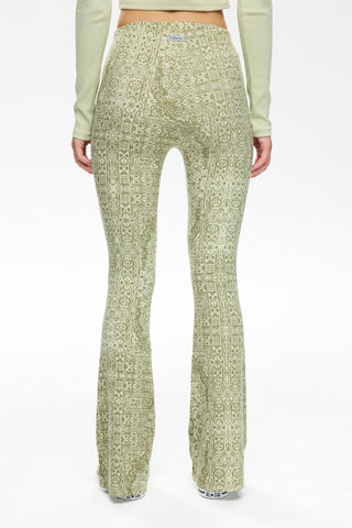 Les Benjamins - LEGGING 401