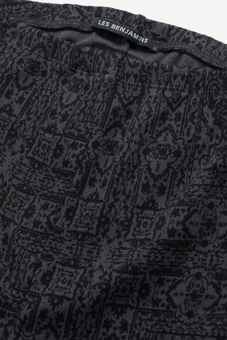 Les Benjamins - LEGGING 402