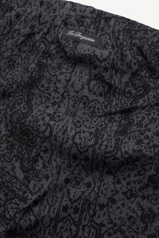 Les Benjamins - LEGGING 402