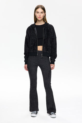 Les Benjamins - LEGGING 402