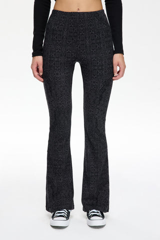 Les Benjamins - LEGGING 402