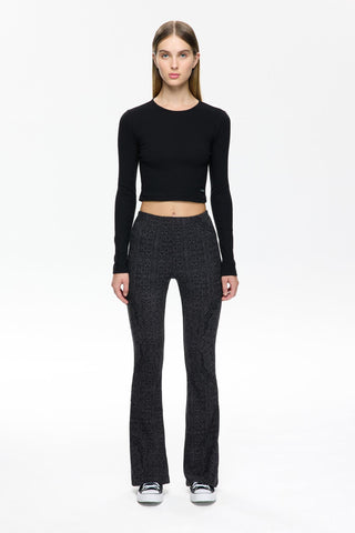 Les Benjamins - LEGGING 402