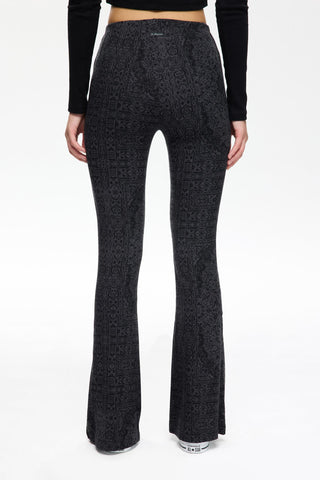 Les Benjamins - LEGGING 402