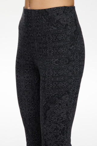 Les Benjamins - LEGGING 402