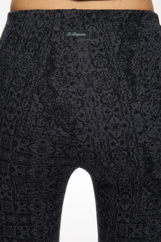 Les Benjamins - LEGGING 402