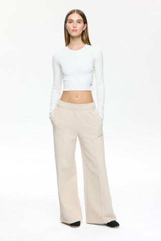 Les Benjamins - LONG SLEEVE TEE 402