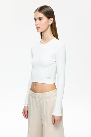 Les Benjamins - LONG SLEEVE TEE 402