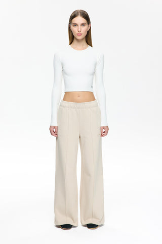 Les Benjamins - LONG SLEEVE TEE 402