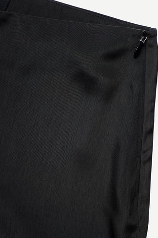 Les Benjamins - LINEN PANT 401