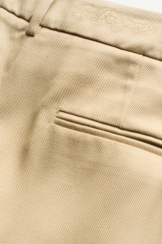 Les Benjamins - PANT 403