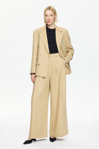 Les Benjamins - PANT 403