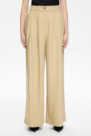 Les Benjamins - PANT 403