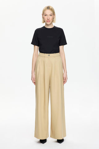 Les Benjamins - PANT 403