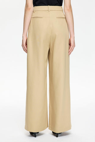 Les Benjamins - PANT 403