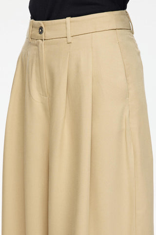 Les Benjamins - PANT 403