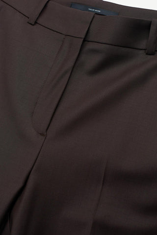 Les Benjamins - PANT 404