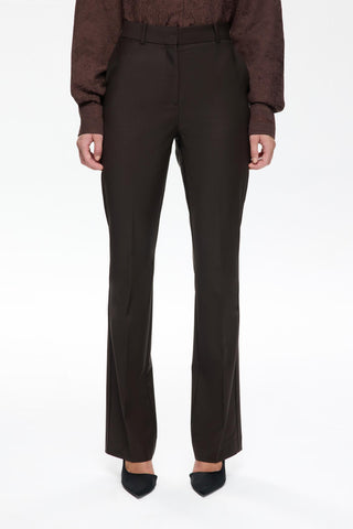 Les Benjamins - PANT 404