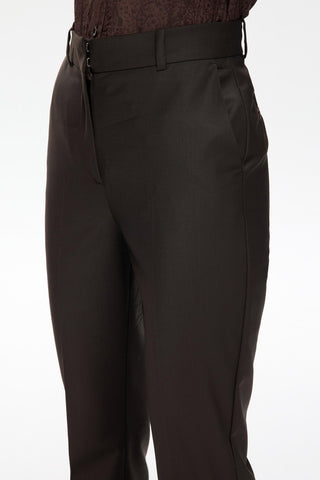 Les Benjamins - PANT 404