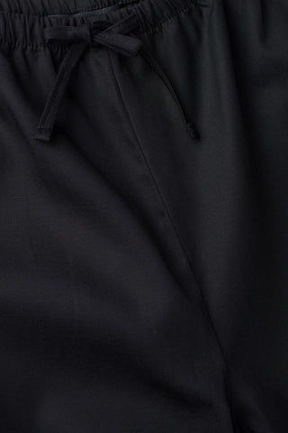 Les Benjamins - PANT 405