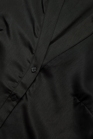 Les Benjamins - SHIRT 402