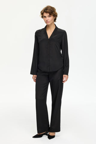 Les Benjamins - SHIRT 402