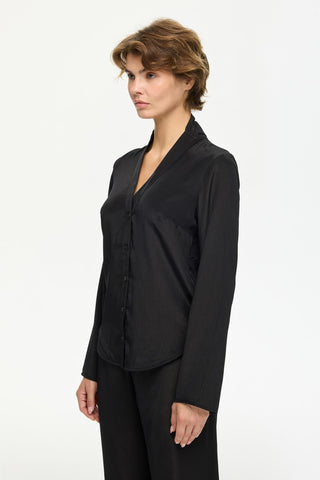 Les Benjamins - SHIRT 402