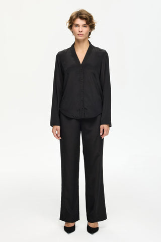 Les Benjamins - SHIRT 402