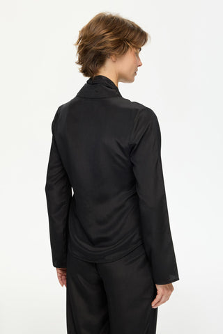 Les Benjamins - SHIRT 402