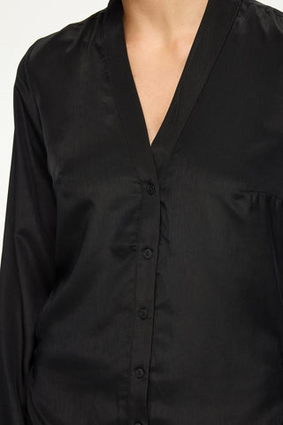 Les Benjamins - SHIRT 402