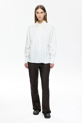 Les Benjamins - SHIRT 404