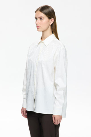 Les Benjamins - SHIRT 404