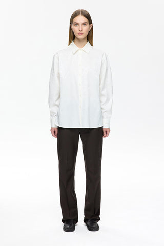 Les Benjamins - SHIRT 404