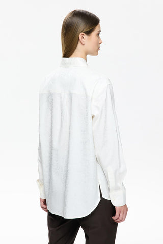 Les Benjamins - SHIRT 404