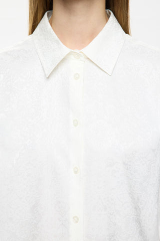 Les Benjamins - SHIRT 404