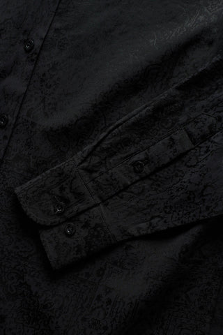 Les Benjamins - SHIRT 405