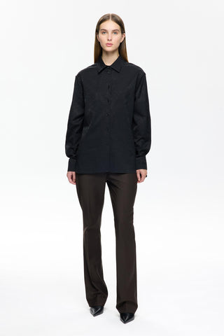 Les Benjamins - SHIRT 405