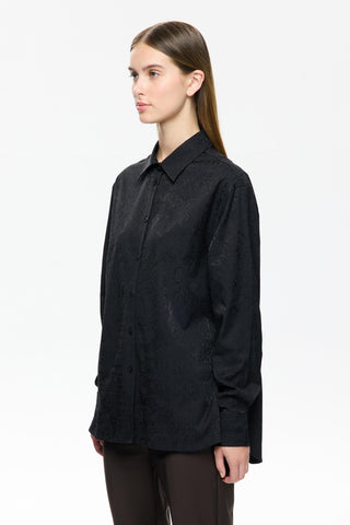 Les Benjamins - SHIRT 405