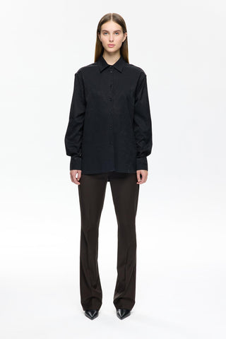 Les Benjamins - SHIRT 405