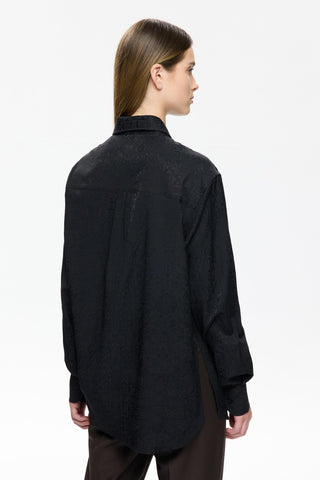 Les Benjamins - SHIRT 405