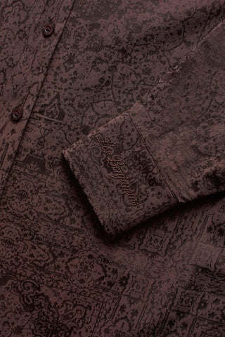 Les Benjamins - SHIRT 406