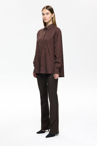 Les Benjamins - SHIRT 406