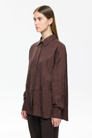 Les Benjamins - SHIRT 406